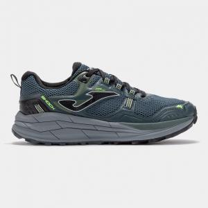 Buty do biegania męskie Joma Shock