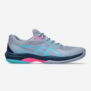 Buty do padla męskie ASICS Game FF