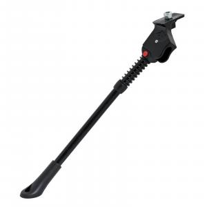 Crutch Hebie e-lex carga pesada 28\
