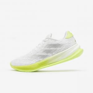 Buty do biegania męskie ADIDAS Supernova Comfortglide