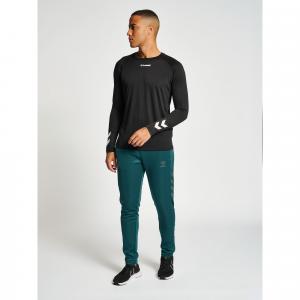 Jogging poliester Hummel Core XK