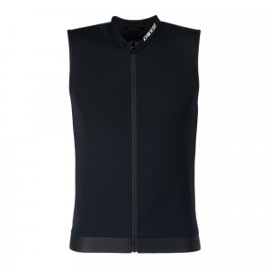 Ochraniacz pleców Dainese Auxagon Waistcoat