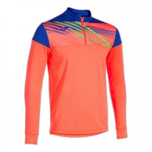 Bluza Joma Elite X