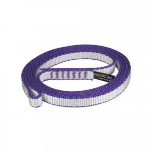 Pętla Rock Empire Open Sling Dyneema 13mm 80cm