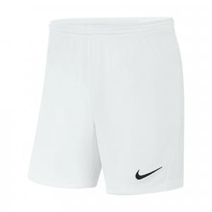 Spodnie sportowe damskie Nike Womens Park Iii