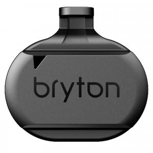 Czujnik prędkości Bryton NB00013