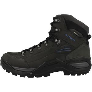 Buty trekkingowe męskie Lowa Renegade Evo Mid Gtx