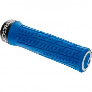 Chwyty Ge1 Evo Slim Midsummer Blue