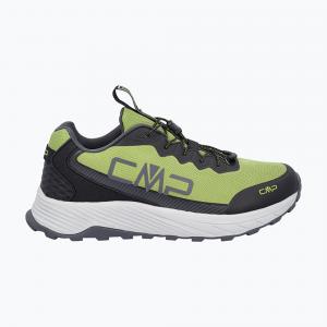 Buty trekkingowe meskie CMP Phelyx Multisport