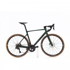 Second life · R. szosowy · Addict RC 15 Di2 12V · W bardzo dobrym stanie