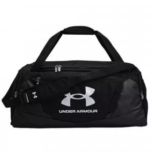 Torba sportowa Under Armour Undeniable 5.0 MD