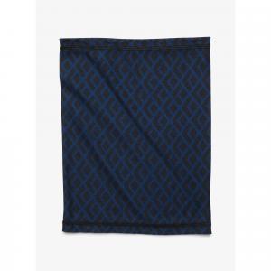 Komin na szyję Black Diamond BD Gaiter - indigo daimond repeat