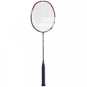 Rakieta do badmintona Babolat X-feel Fury