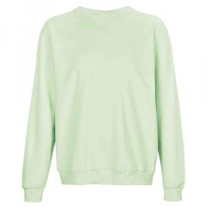 Bluza Rozpinana Unisex Dla Dorosłych Columbia