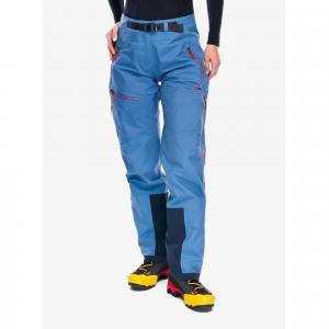 Spodnie z membraną damskie La Sportiva Alpine Guide GTX Pant