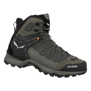 Buty Trekkingowe Męskie Salewa Mtn Trainer Lite Mid Gtx