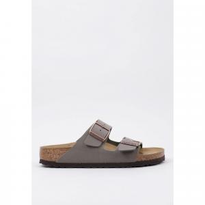 Klapki damskie Birkenstock Arizona Bfbc