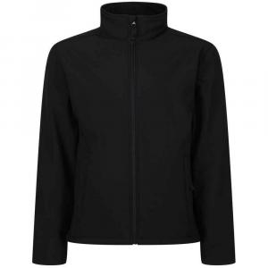 Męska Kurtka Soft Shell Reid