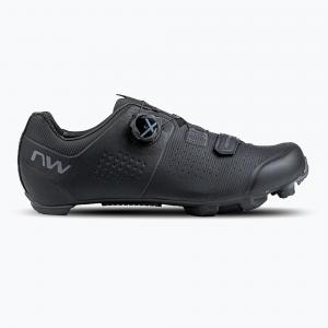 Buty rowerowe MTB męskie Northwave Razer