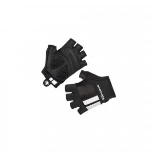 Rękawiczki rowerowe męskie Endura FS260-Pro Aerogel