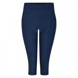 Legginsy Damskie Jazda Rowerem Worldly