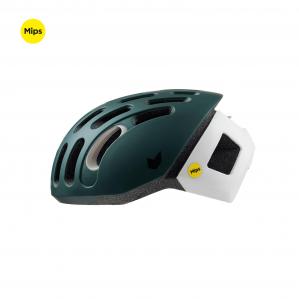 Kask szosowy Whisper II