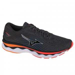 Buty do biegania męskie, Mizuno Wave Sky 6