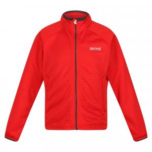 Dziecięcy Softshell Highton Lite II