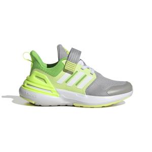 Buty Sportowe Dziecięce Adidas Rapidasport El K