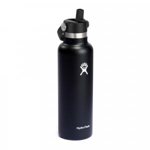 Butelka termiczna Hydro Flask Standard Flex Straw 620 ml