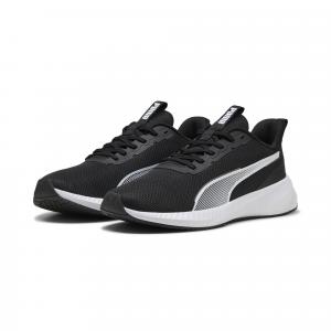 Puma Buty Flyer Lite 3 31079701
