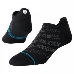 Skarpety biegowe Stance Run Ultralight Tab