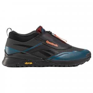 Buty do biegania męskie Reebok Nano X4