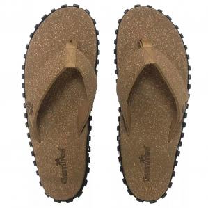 Japonki GUMBIES GUMTREE FLIP-FLOP