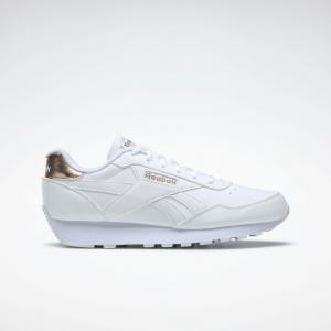 Buty do chodzenia damskie Reebok Rewind Run