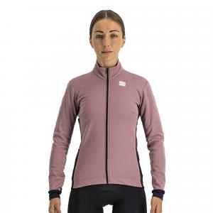 Kurtka rowerowa damska Sportful Neo Softshell