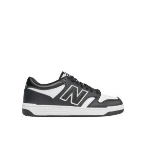 Buty do chodzenia męskie New Balance 480