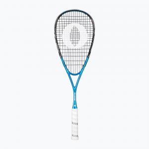 Rakieta do squasha Oliver Apex 720 CE