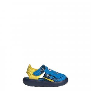 Sandały Adidas Pixar Water Disney Infant