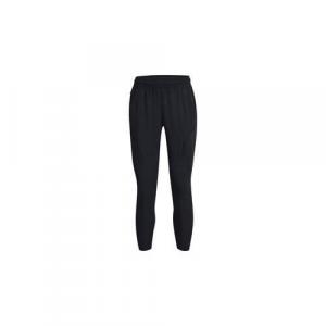 Spodnie treningowe damskie Under Armour 1379115001