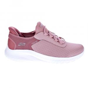 Buty damskie SKECHERS Bobs Squad Chaos In Color