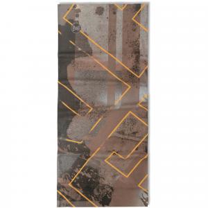 Bandana BUFF COOLNET UV® MENTA MULTII