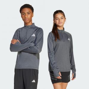 Koszulka All Sports Favorite 1/4-Zip Long Sleeve Kids