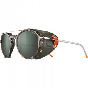 Okulary z polaryzacją JULBO LEGACY Polarized cat3