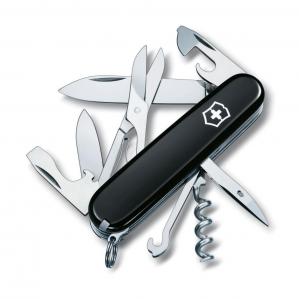 Scyzoryk Victorinox CLIMBER 1.3703.3