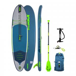 Deska SUP Jobe Yarra Steel Blue 10'6\