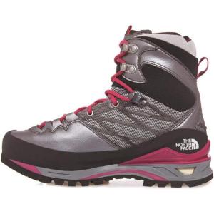 Buty trekkingowe damskie The North Face Tnf Verto S4K