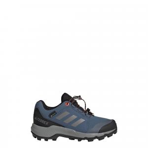 Buty Terrex GORE-TEX Hiking