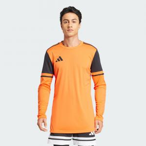 Koszulka Squadra 25 Goalkeeper Long Sleeve