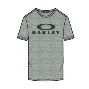 Oakley Koszulka O Bark 2.0 Foa402167-28B
